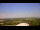Webcam in Chantilly, Virginia, 83.9 km entfernt