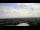 Webcam in Chantilly, Virginia, 17.4 km entfernt
