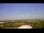 Webcam in Chantilly, Virginia, 9.6 km entfernt