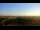 Webcam in Chantilly, Virginia, 25.6 km