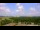 Webcam in Chantilly, Virginia, 25.4 km