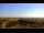 Webcam in Chantilly, Virginia, 20.2 km