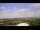 Webcam in Chantilly, Virginia, 9.6 km