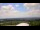 Webcam in Chantilly, Virginie, 9.6 km