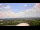 Webcam in Chantilly, Virginia, 12.2 km