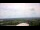 Webcam in Chantilly, Virginia, 2.7 mi away