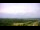 Webcam in Chantilly, Virginia, 22.1 mi away