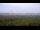 Webcam in Chantilly, Virginia, 101.7 km