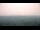 Webcam in Chantilly, Virginia, 21.9 mi away