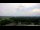 Webcam in Chantilly, Virginia, 79.8 km