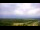 Webcam in Chantilly, Virginia, 13.9 mi away