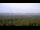 Webcam in Chantilly, Virginie, 21.6 km