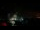 Webcam in Chantilly, Virginia, 53.6 mi away