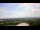 Webcam in Chantilly, Virginia, 9.6 km