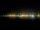 Webcam in Chantilly, Virginia, 8.3 mi away
