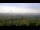 Webcam in Chantilly, Virginia, 141.5 km