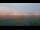 Webcam in Chantilly, Virginie, 147 km