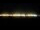 Webcam in Chantilly, Virginia, 109.5 km entfernt