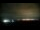 Webcam in Chantilly, Virginia, 9.8 mi away
