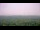 Webcam in Chantilly, Virginia, 39.3 mi away