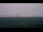 Webcam in Chantilly, Virginia, 11.6 mi away