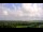 Webcam in Chantilly, Virginia, 21.9 mi away