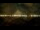 Webcam in Chantilly, Virginia, 28.5 mi away