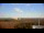 Webcam in Chantilly, Virginia, 2.7 mi away