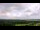 Webcam in Chantilly, Virginia, 15.3 mi away