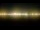Webcam in Chantilly, Virginia, 53.7 km