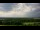 Webcam in Chantilly, Virginia, 66.8 km