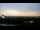 Webcam in Chantilly, Virginia, 40 km