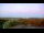 Webcam in Chantilly, Virginia, 21.4 mi away