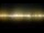 Webcam in Chantilly, Virginia, 3.6 mi away