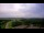 Webcam in Chantilly, Virginia, 109.5 km entfernt