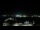 Webcam in Chantilly, Virginia, 55.4 km entfernt
