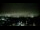 Webcam in Chantilly, Virginia, 53.7 km entfernt