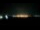 Webcam in Chantilly, Virginia, 9.8 mi away