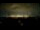 Webcam in Chantilly, Virginia, 12.2 km