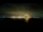 Webcam in Chantilly, Virginia, 7 km