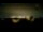 Webcam in Chantilly, Virginie, 7 km