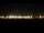 Webcam in Chantilly, Virginia, 40 km