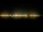 Webcam in Chantilly, Virginia, 21.4 mi away