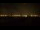 Webcam in Chantilly, Virginia, 40 km