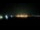 Webcam in Chantilly, Virginia, 30.8 mi away