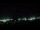 Webcam in Chantilly, Virginia, 23.8 km entfernt