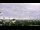Webcam in Chantilly, Virginia, 139 km entfernt