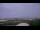 Webcam in Chantilly, Virginie, 23.8 km