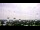 Webcam in Chantilly, Virginia, 30.8 mi away
