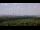 Webcam in Chantilly, Virginia, 73.9 km entfernt